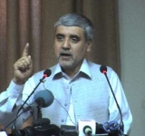 رسنیو ته د مالیې د نه‌ورکولو په اړه د اطلاعاتو او کلتور وزارت خبرداری